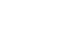 ANCI