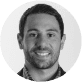 Mark Bardi