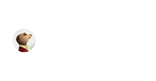 CTM (Corporate Travel Management) logo