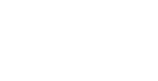 Cashrewards logo