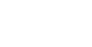 FitMind logo