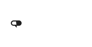 MedAdvisor logo