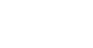 MessageMedia logo
