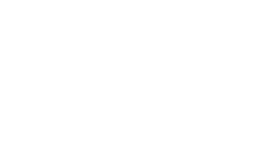 Payo