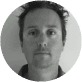 Adam Bridle