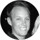 Brad Fraser